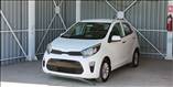 KIA MORNING MPI 1.2 AUT - Imagen 2