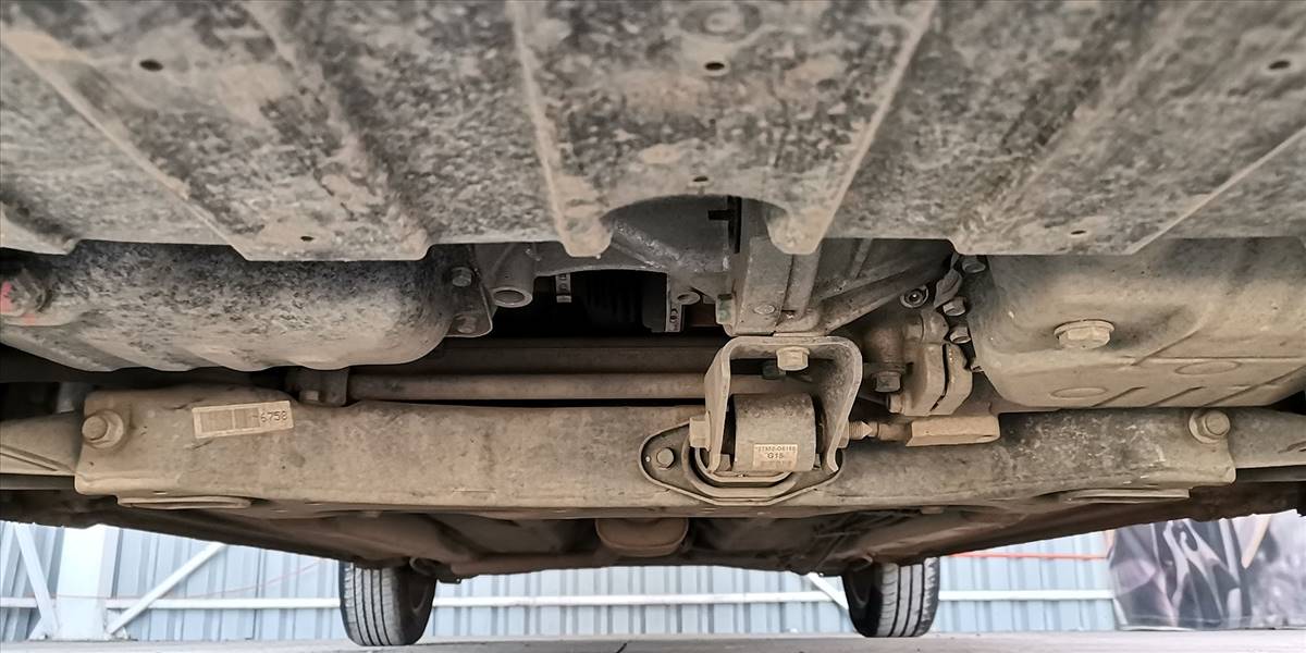 KIA MORNING MPI 1.2 AUT - Imagen 23