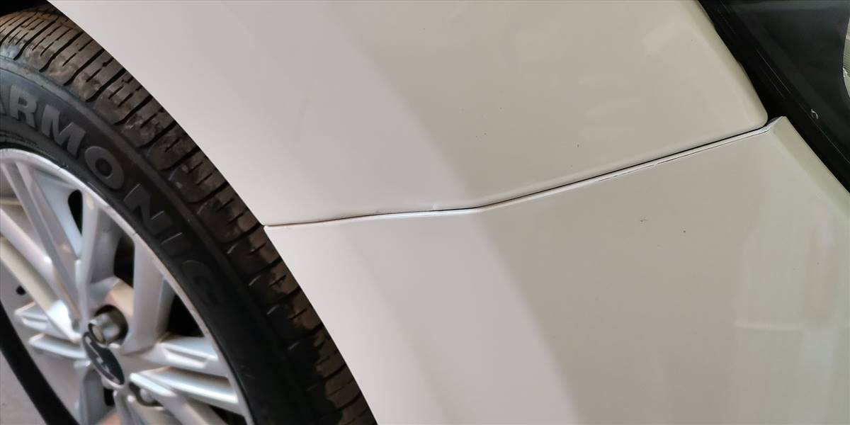 KIA MORNING MPI 1.2 AUT - Imagen 36