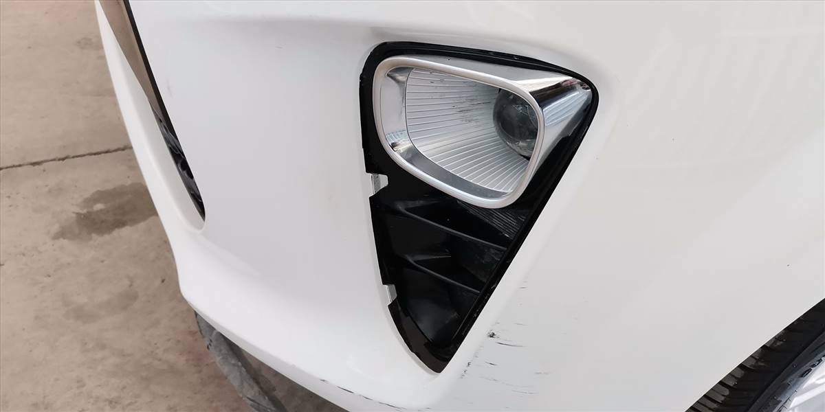 KIA MORNING MPI 1.2 AUT - Imagen 37
