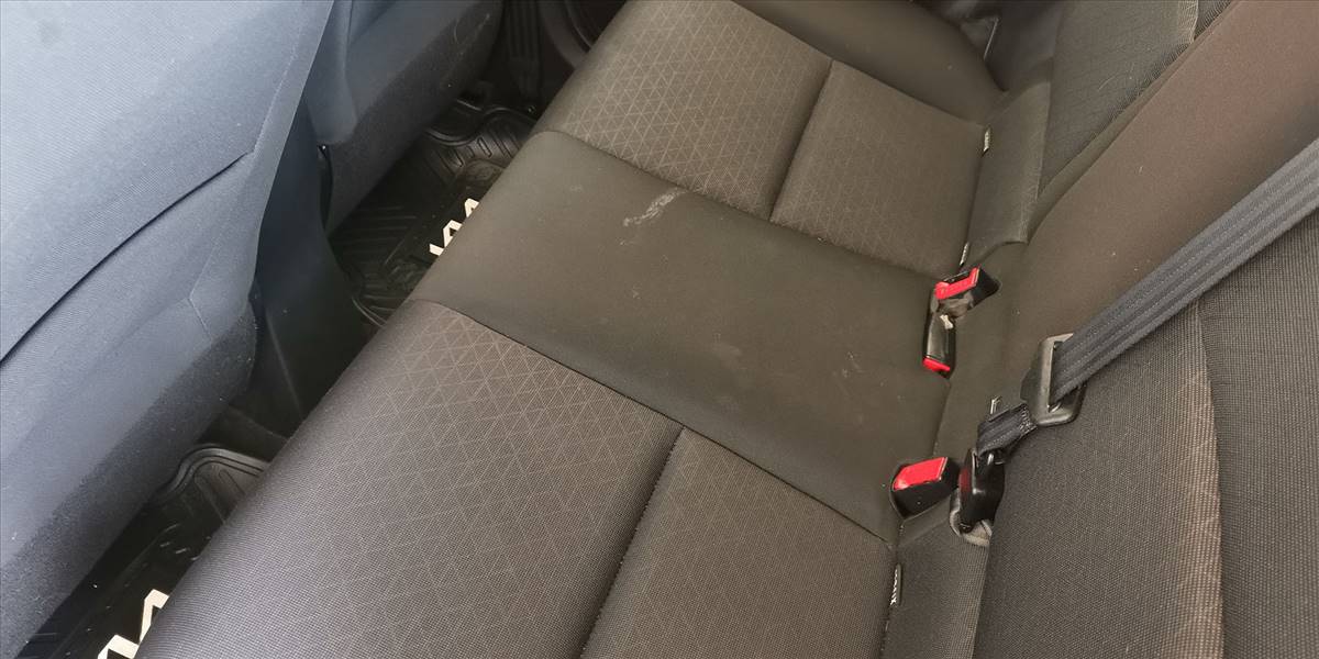 KIA MORNING MPI 1.2 AUT - Imagen 38