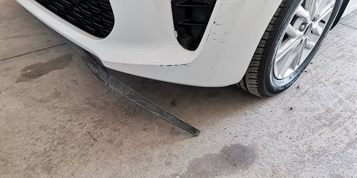 KIA MORNING MPI 1.2 AUT - Imagen 39