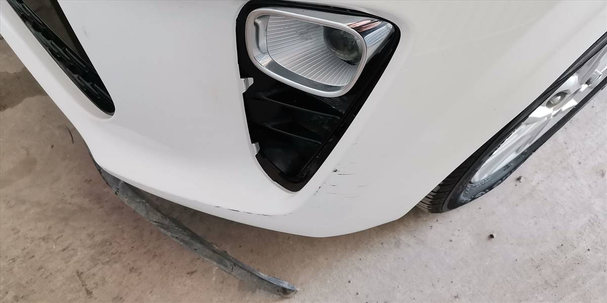 KIA MORNING MPI 1.2 AUT - Imagen 42