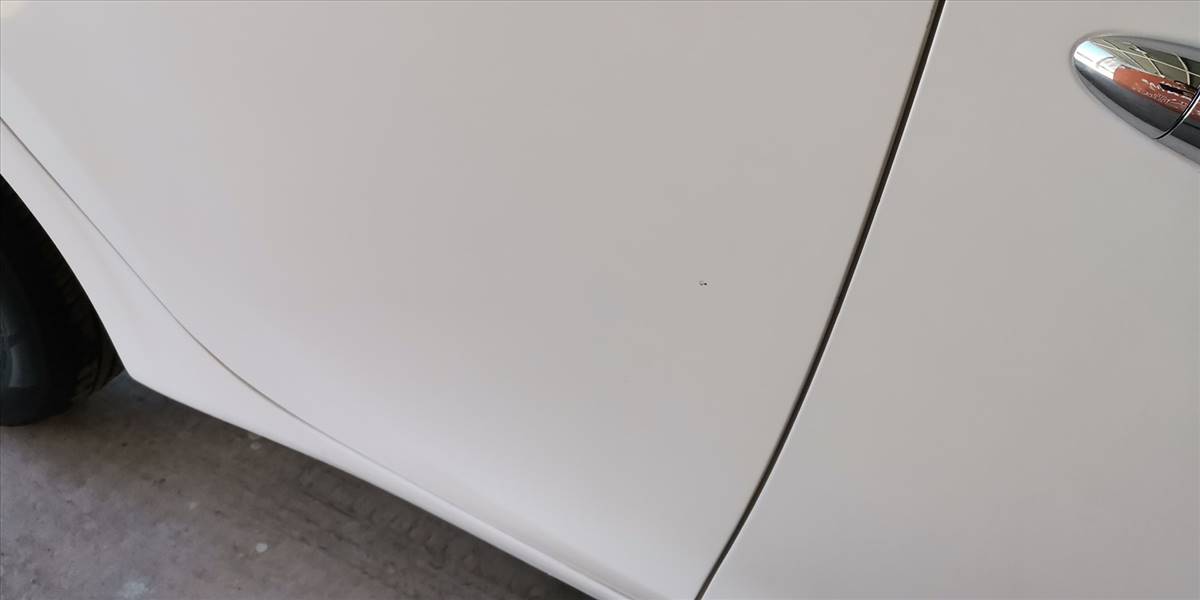 KIA MORNING MPI 1.2 AUT - Imagen 43