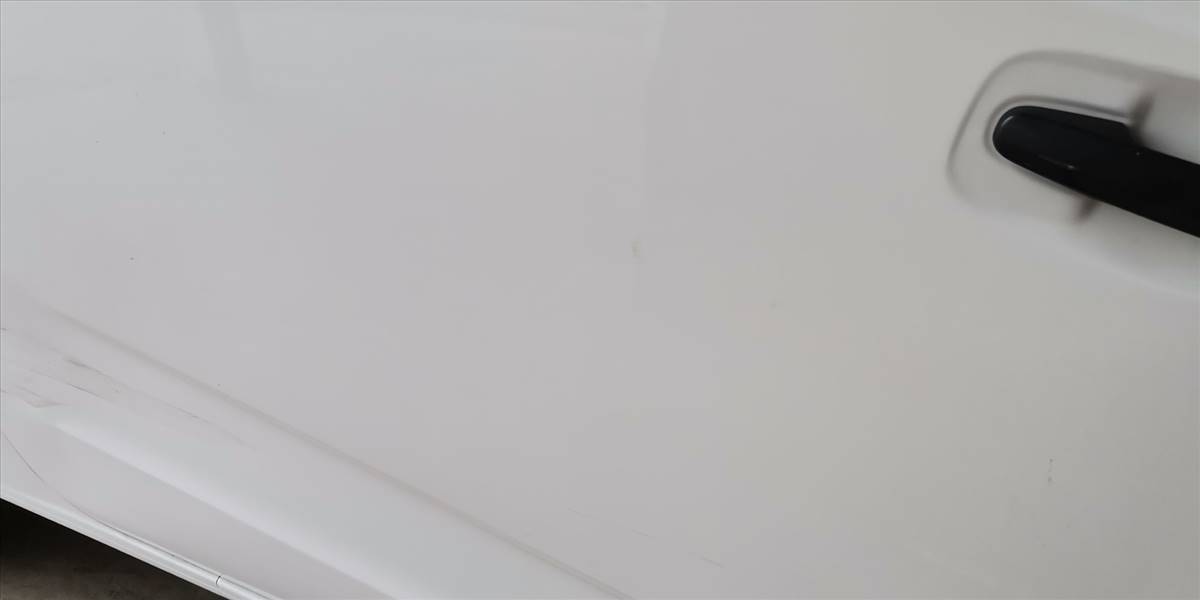 MAXUS G10 CARGO VAN 1.9 - Imagen 42