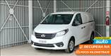 MAXUS G10 CARGO VAN 1.9 - Imagen 56