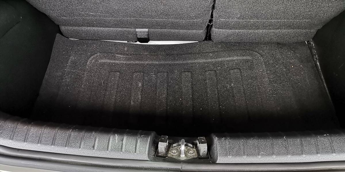 KIA MORNING MPI 1.2 AUT - Imagen 14