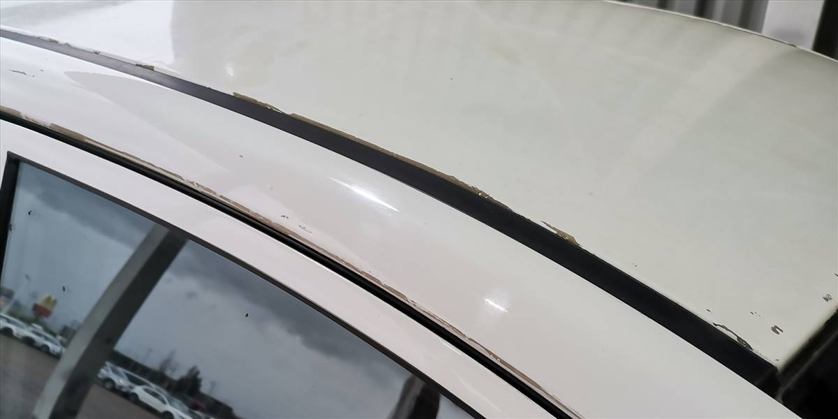KIA MORNING MPI 1.2 AUT - Imagen 31