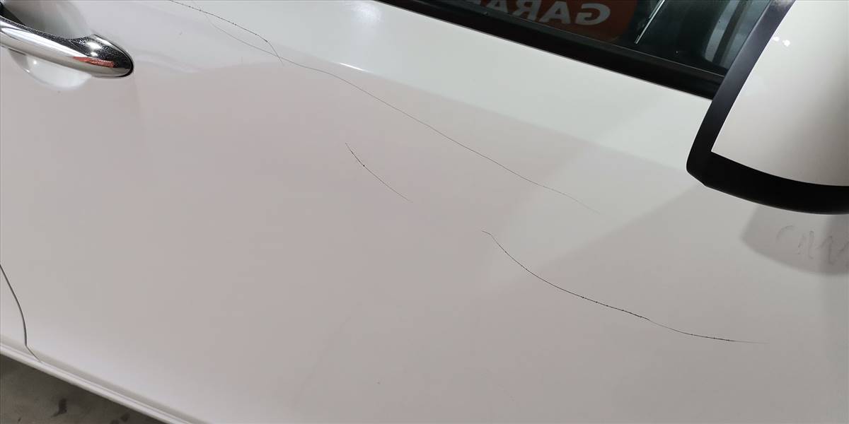 KIA MORNING MPI 1.2 AUT - Imagen 33