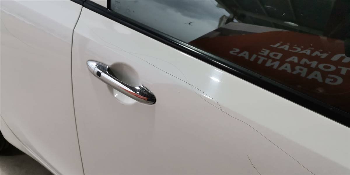 KIA MORNING MPI 1.2 AUT - Imagen 34