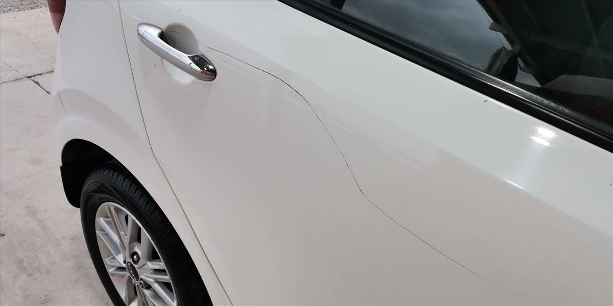 KIA MORNING MPI 1.2 AUT - Imagen 35