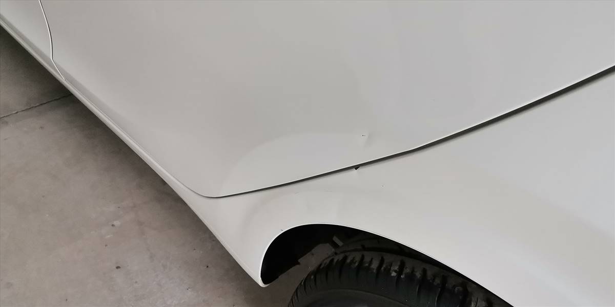KIA MORNING MPI 1.2 AUT - Imagen 36