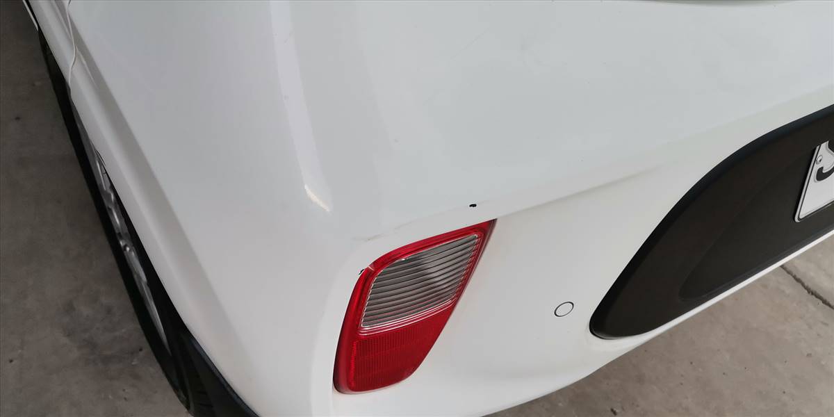 KIA MORNING MPI 1.2 AUT - Imagen 37