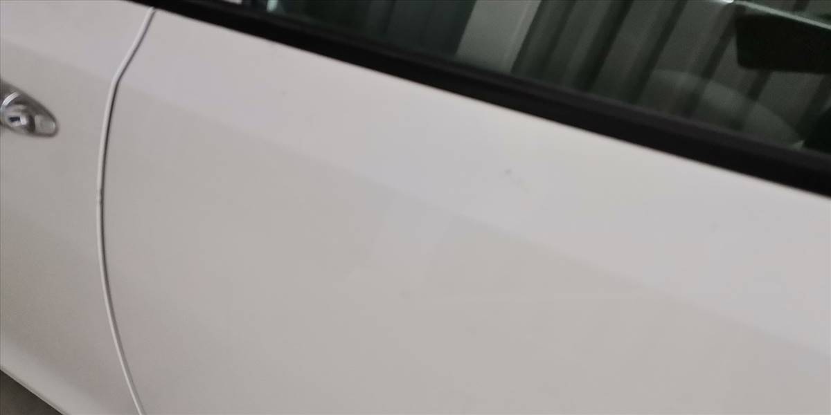 KIA MORNING MPI 1.2 AUT - Imagen 38