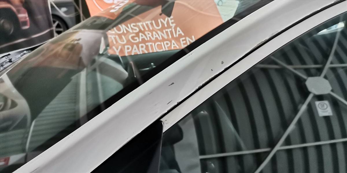 KIA MORNING MPI 1.2 AUT - Imagen 41