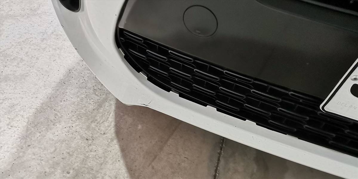 KIA MORNING MPI 1.2 AUT - Imagen 42