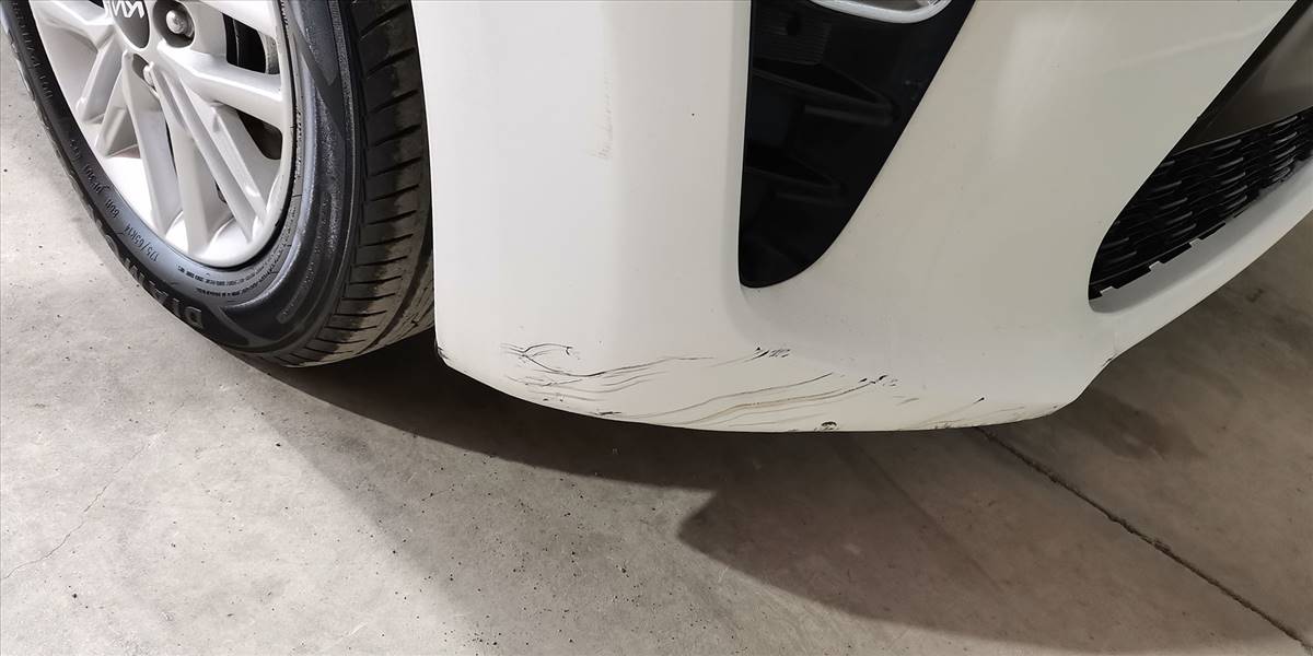 KIA MORNING MPI 1.2 AUT - Imagen 43