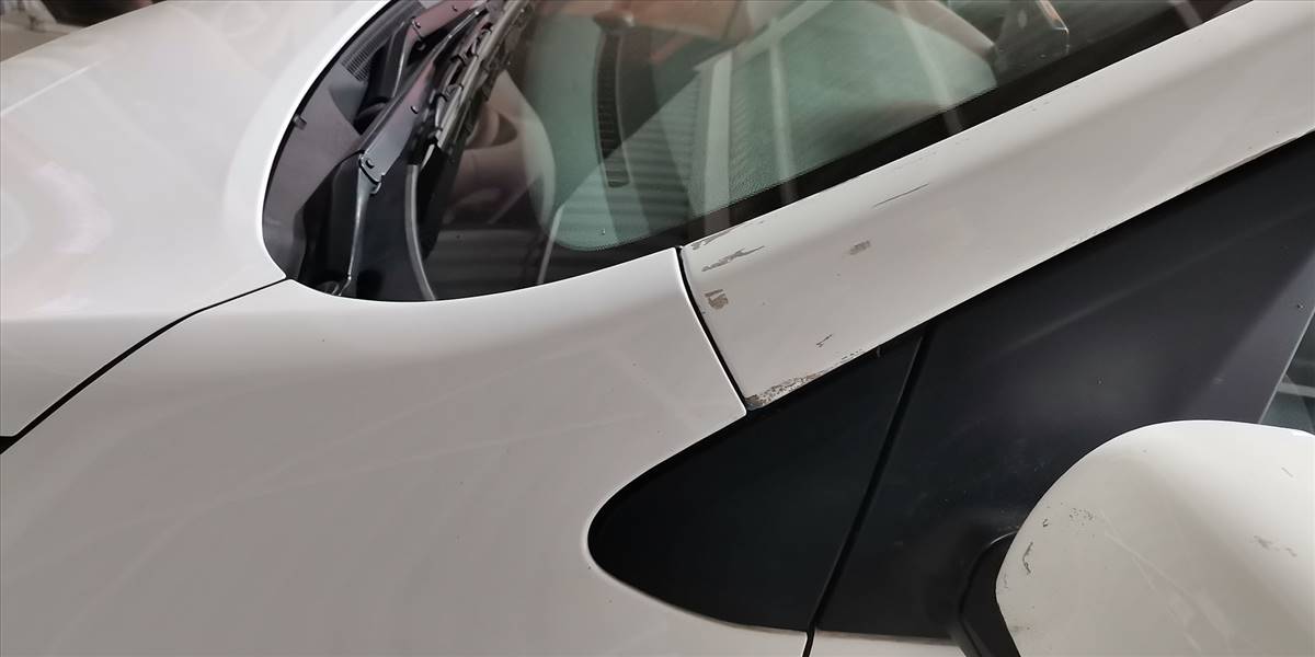KIA MORNING MPI 1.2 AUT - Imagen 44