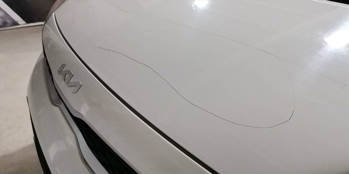 KIA MORNING MPI 1.2 AUT - Imagen 45