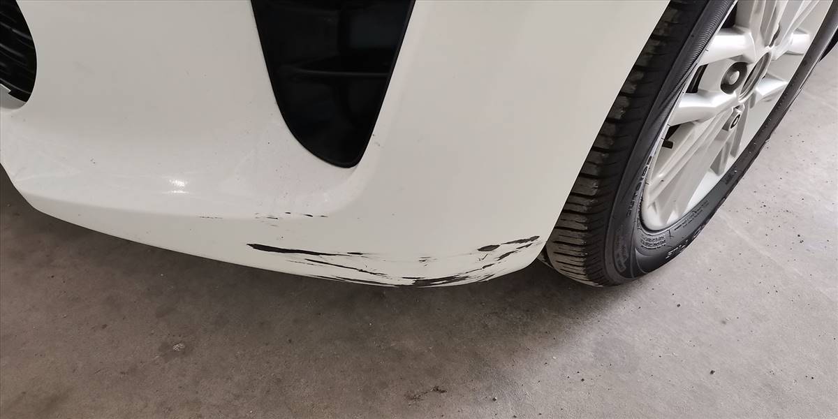 KIA MORNING MPI 1.2 AUT - Imagen 46
