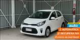KIA MORNING MPI 1.2 AUT - Imagen 49