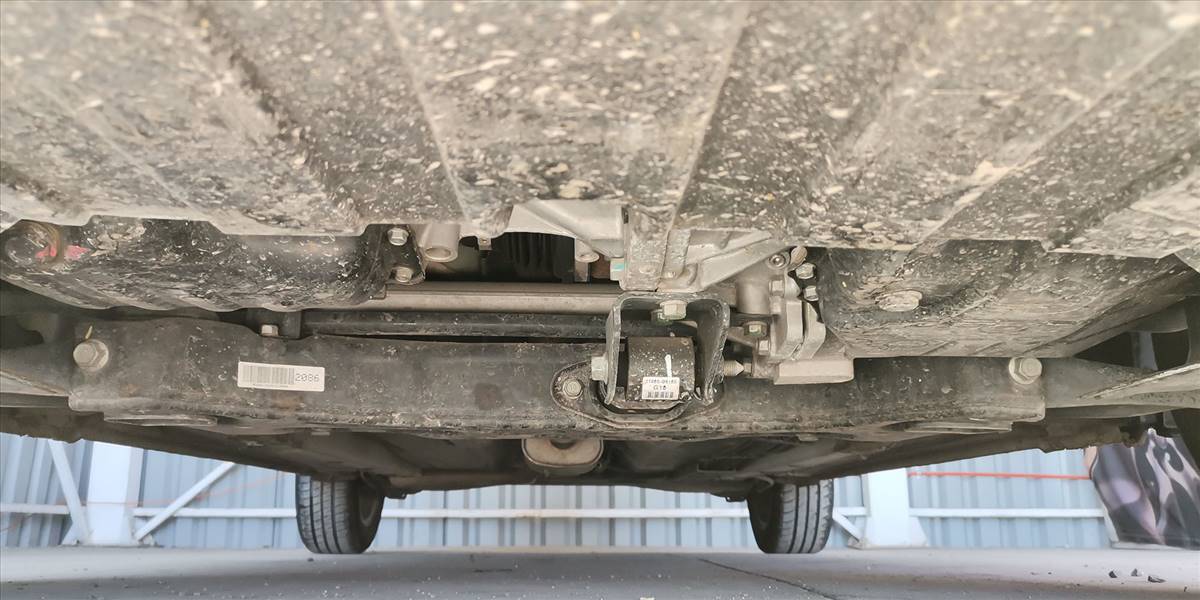KIA MORNING MPI 1.2 AUT - Imagen 20