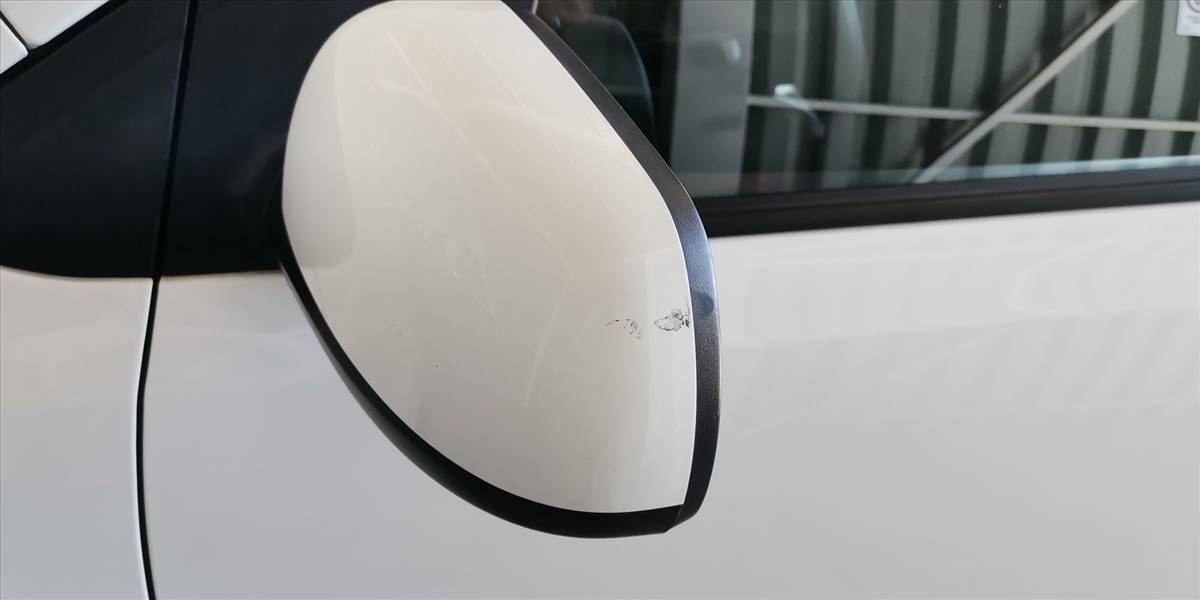 KIA MORNING MPI 1.2 AUT - Imagen 33
