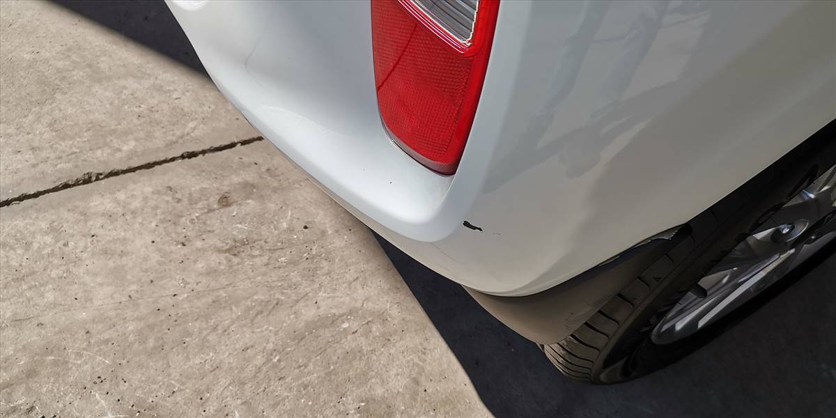 KIA MORNING MPI 1.2 AUT - Imagen 34