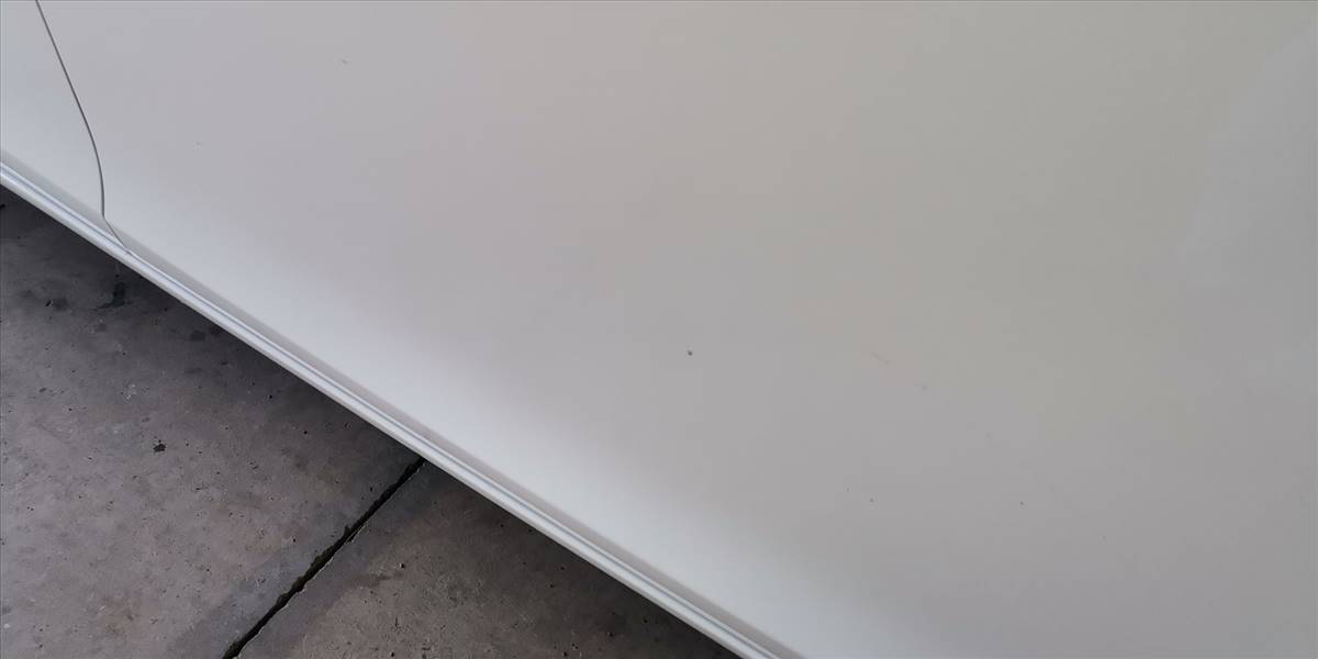 KIA MORNING MPI 1.2 AUT - Imagen 35