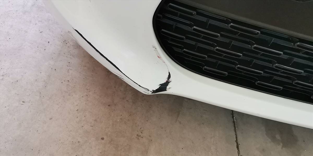 KIA MORNING MPI 1.2 AUT - Imagen 37