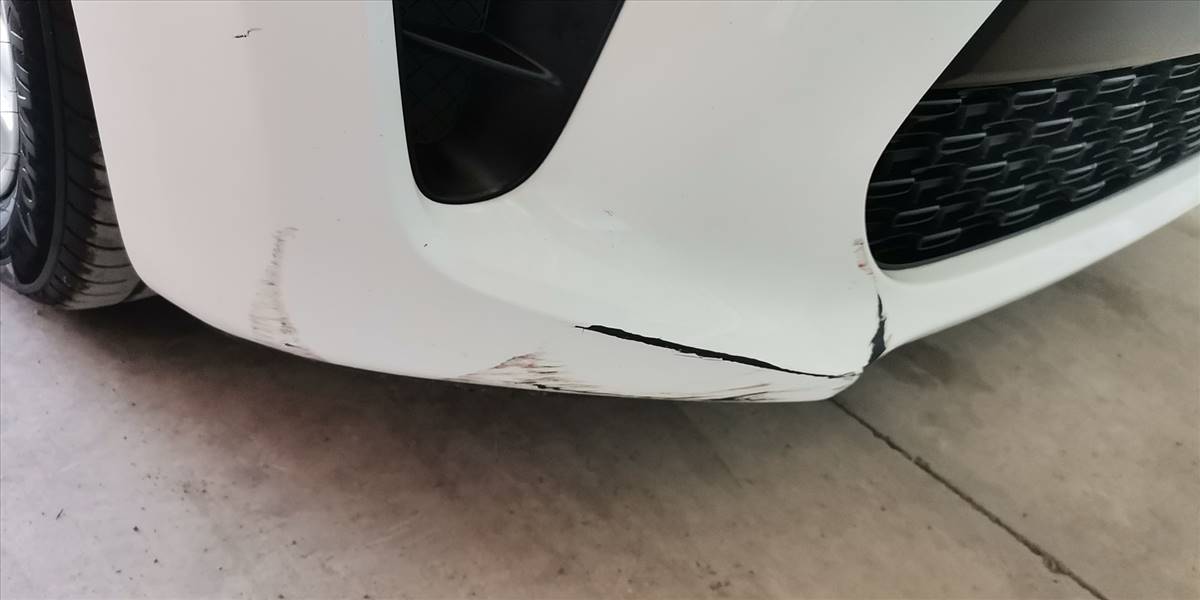 KIA MORNING MPI 1.2 AUT - Imagen 38