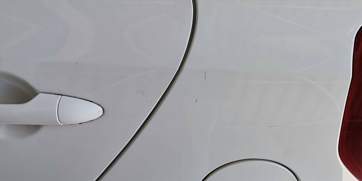 KIA MORNING MPI 1.2 AUT - Imagen 39