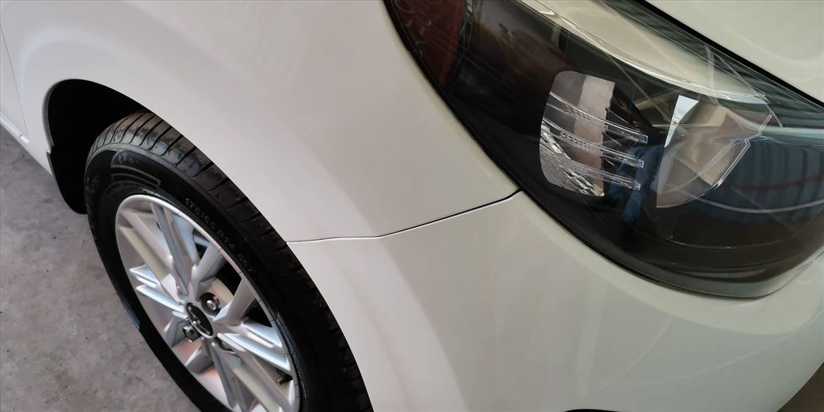 KIA MORNING MPI 1.2 AUT - Imagen 40