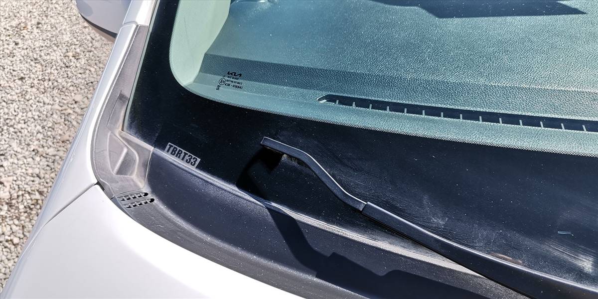 KIA MORNING MPI 1.2 AUT - Imagen 42