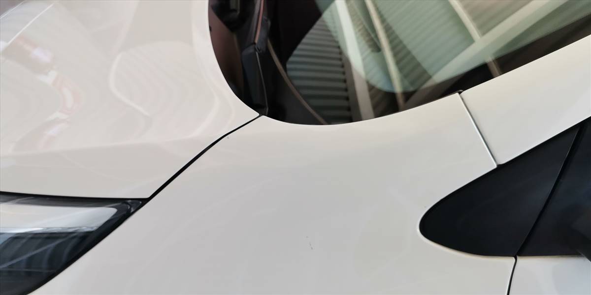 KIA MORNING MPI 1.2 AUT - Imagen 44