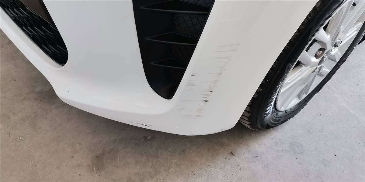 KIA MORNING MPI 1.2 AUT - Imagen 46