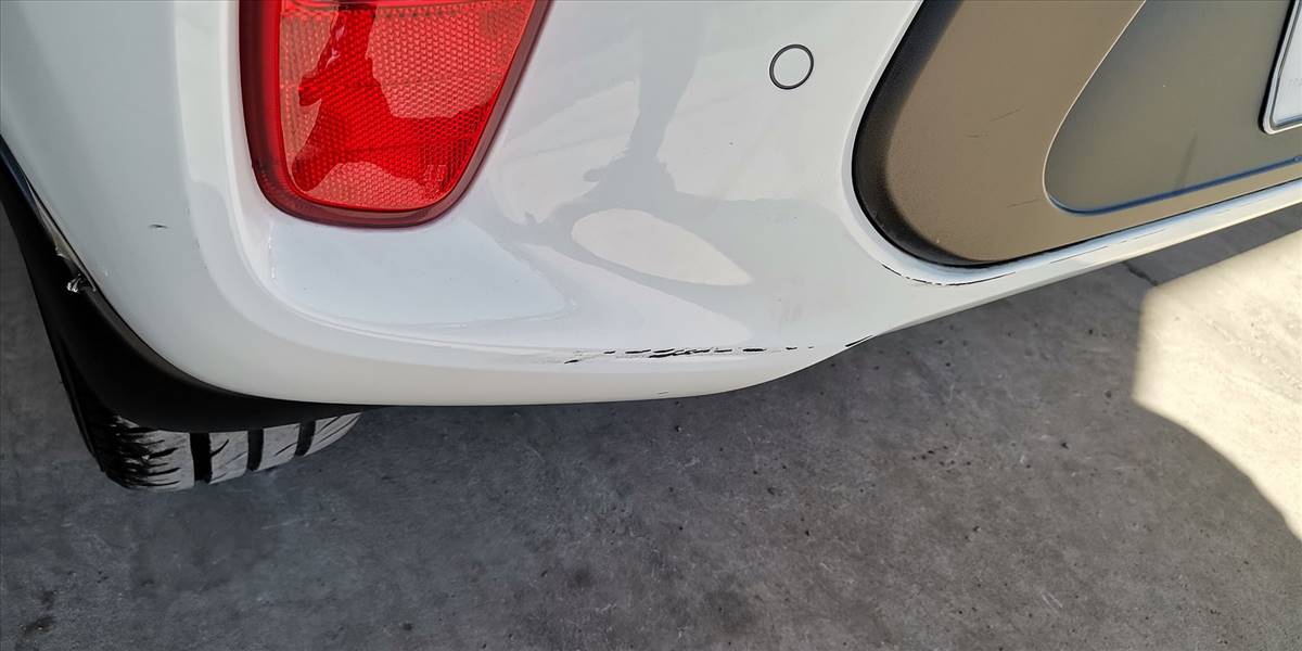 KIA MORNING MPI 1.2 AUT - Imagen 47