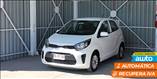 KIA MORNING MPI 1.2 AUT - Imagen 49
