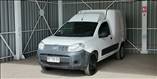 RAM VAN 700 RAPID 1.4 - Imagen 2