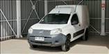 RAM VAN 700 RAPID 1.4 - Imagen 2