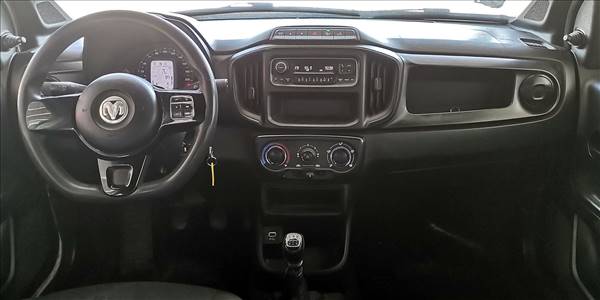 RAM 700 SLT CD 1.4 - Imagen 11