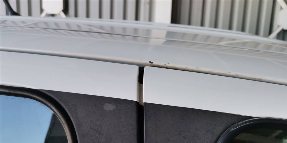 RAM 700 SLT CD 1.4 - Imagen 35