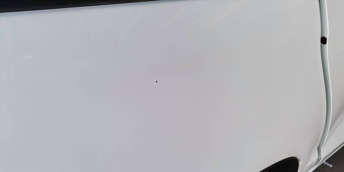RAM 700 SLT CD 1.4 - Imagen 36