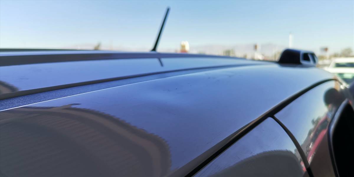RAM 700 SLT CD 1.4 - Imagen 62