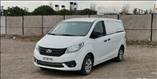 MAXUS G10 CARGO VAN 1.9 - Imagen 2