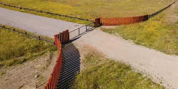 Condominio Campo Las Lomas, Parcela 47 - Imagen 21