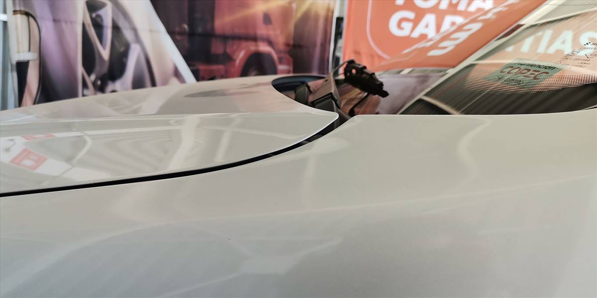SUZUKI ALTO GL HB 800CC - Imagen 35