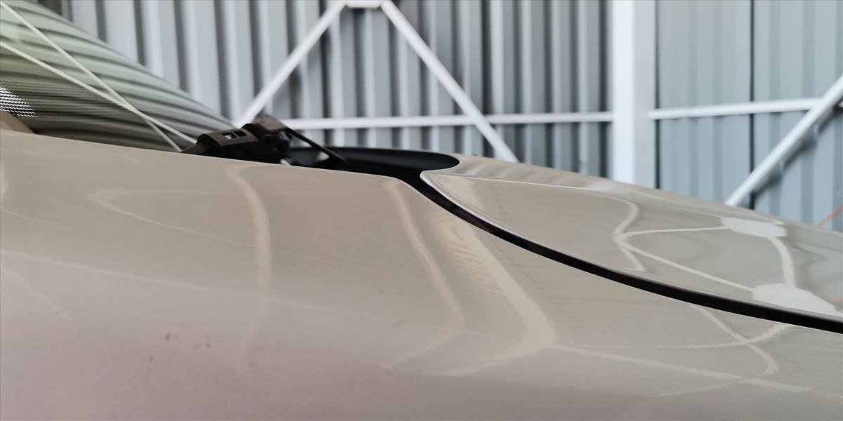 SUZUKI ALTO GL HB 800CC - Imagen 37