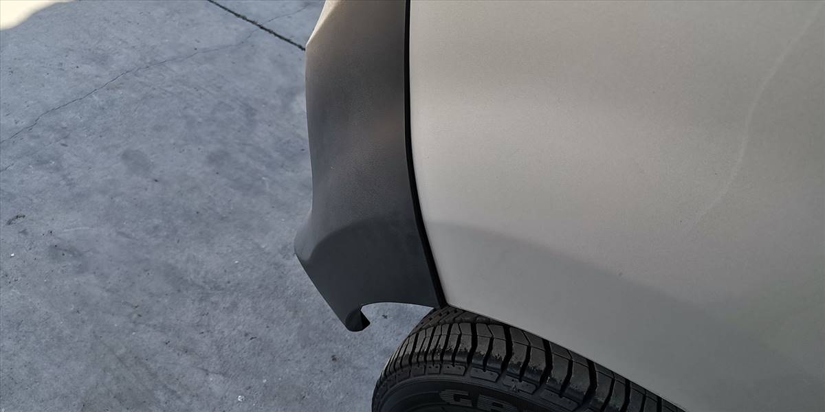 SUZUKI ALTO GL HB 800CC - Imagen 38