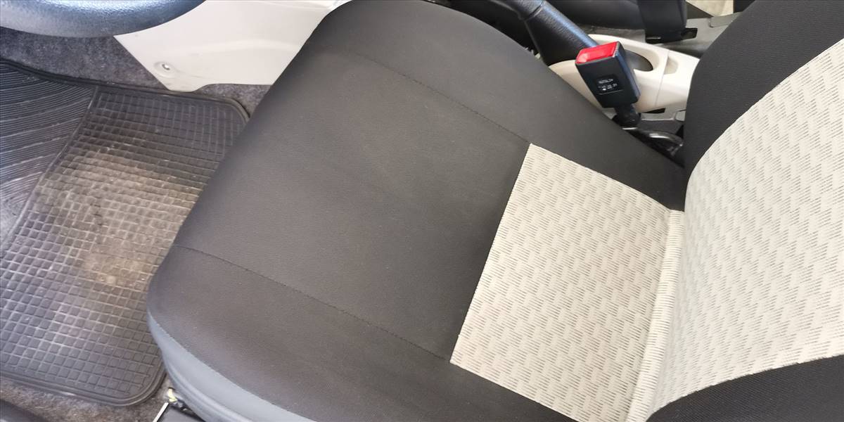 SUZUKI ALTO GL HB 800CC - Imagen 40